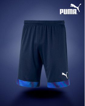 ﻿PUMA CUP ﻿CUP Shorts