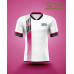 ﻿ Soccer Jersey 1000 series short sleeve 94